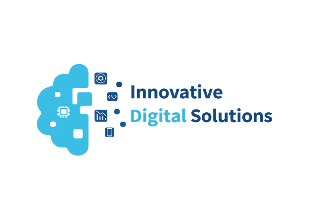 Innovative Digital Solutions